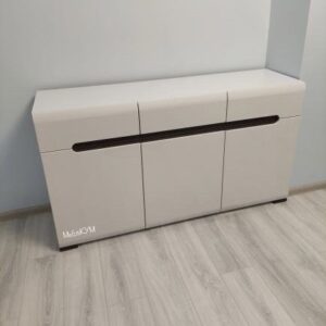 Комод Ацтека