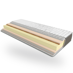 Матрац Multi Roll